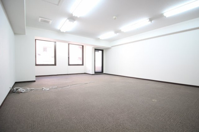 【内装】 | アクサスダイワピュアビル