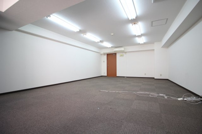 【内装】 | アクサスダイワピュアビル