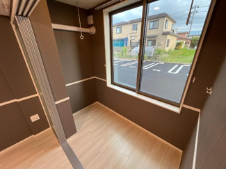 【内装】 | コンテント | インナーテラス（イメージ）