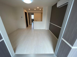 【居間・リビング】 | コンテント | リビング（イメージ）