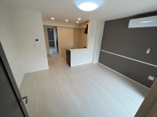 【居間・リビング】 | コンテント | リビング（イメージ）