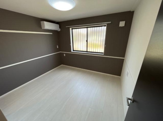 【内装】 | コンテント | 洋室（イメージ）