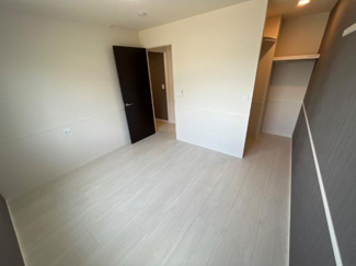 【内装】 | コンテント | 洋室（イメージ）