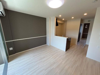 【居間・リビング】 | コンテント | リビング（イメージ）