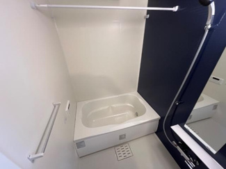 【浴室】 | コンテント | ユニットバス（イメージ）