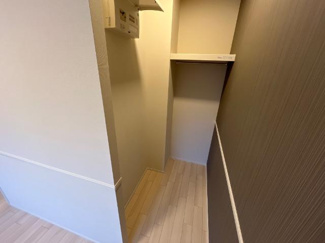 【収納】 | コンテント | 収納（イメージ）