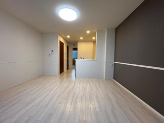 【居間・リビング】 | コンテント | リビング（イメージ）