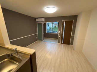 【居間・リビング】 | コンテント | リビング（イメージ）