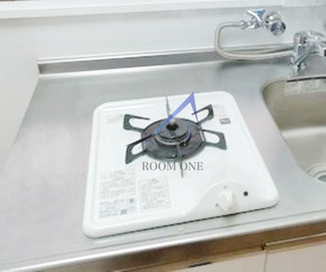 ヴィラ舘野のその他