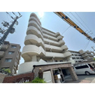 サンライズ垂水の画像