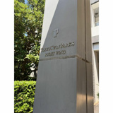 東京ツインパークス　ライトウィングの画像