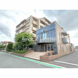 アザレアガーデン中村の画像