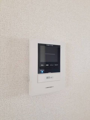 【設備】 | ベネヴォレンテＣ