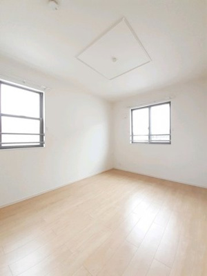 【その他】 | ベネヴォレンテＣ