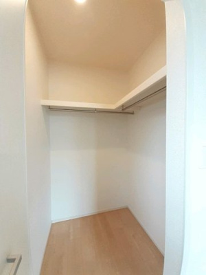 【収納】 | ベネヴォレンテＣ | 小物を収納するのに便利です