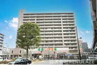 アクトピア北赤羽参番館の画像