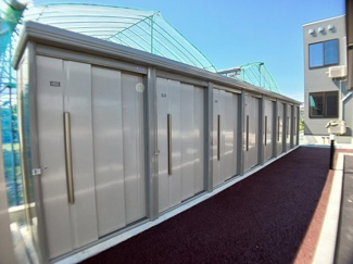 【その他】 | さくら　Ⅴ・Ⅱ