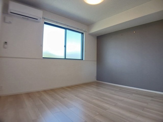 【内装】 | さくら　Ⅴ・Ⅱ | 内装もきれいです