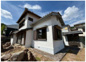 山田町上谷上　中古戸建の画像