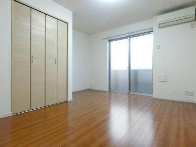 【居間・リビング】 | リブリ・ダーシェンカ