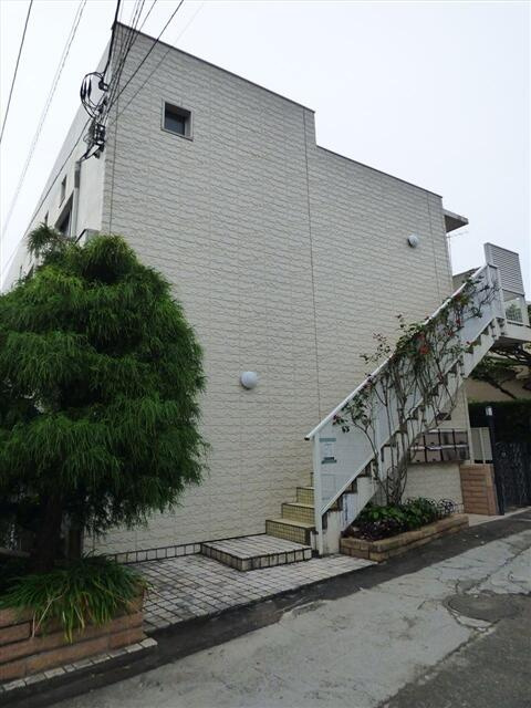 サン・スリージェ