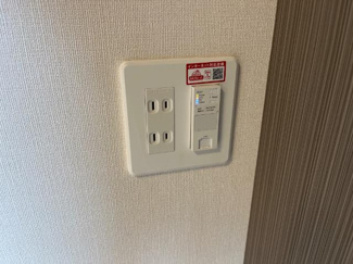 【設備】 | コンテント | インターネット完備（イメージ）