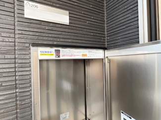 【その他】 | コンテント | 宅配ボックス（イメージ）