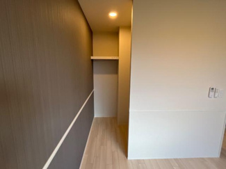 【収納】 | コンテント | 収納（イメージ）