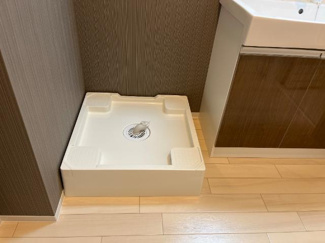 【その他】 | コンテント | その他（イメージ）