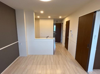 【居間・リビング】 | コンテント | リビング（イメージ）