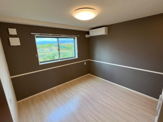 【居間・リビング】 | コンテント | 北洋室（イメージ）