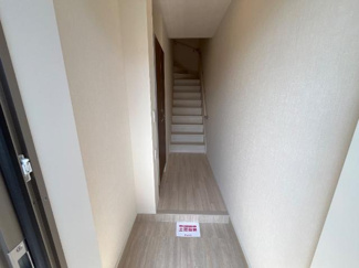 【玄関】 | コンテント | 玄関（イメージ）