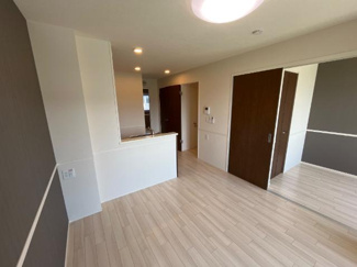 【居間・リビング】 | コンテント | リビング（イメージ）