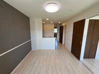 【居間・リビング】 | コンテント | リビング（イメージ）