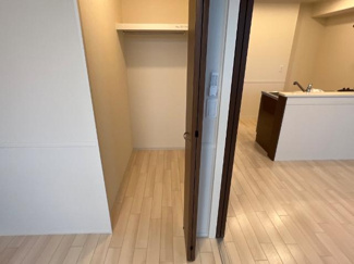 【収納】 | コンテント | 収納（イメージ）