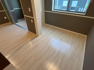 【その他】 | コンテント | 南洋室（イメージ）