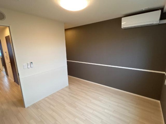 【居間・リビング】 | コンテント | 北洋室（イメージ）