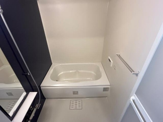 【浴室】 | コンテント | バス（イメージ）