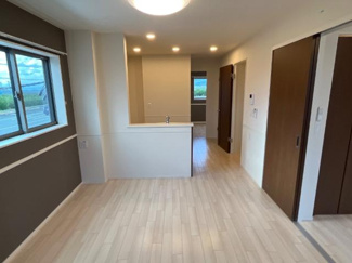 【居間・リビング】 | コンテント | リビング（イメージ）