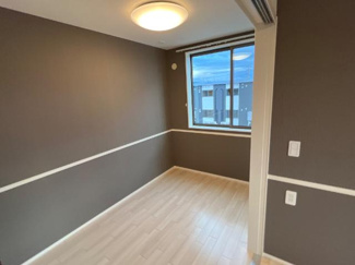 【居間・リビング】 | コンテント | 南洋室（イメージ）