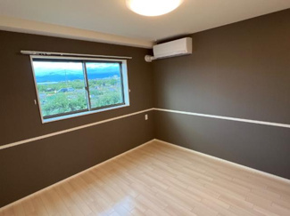 【寝室】 | コンテント | 北洋室（イメージ）