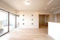 【上質リノベ】ルミナス古江の画像