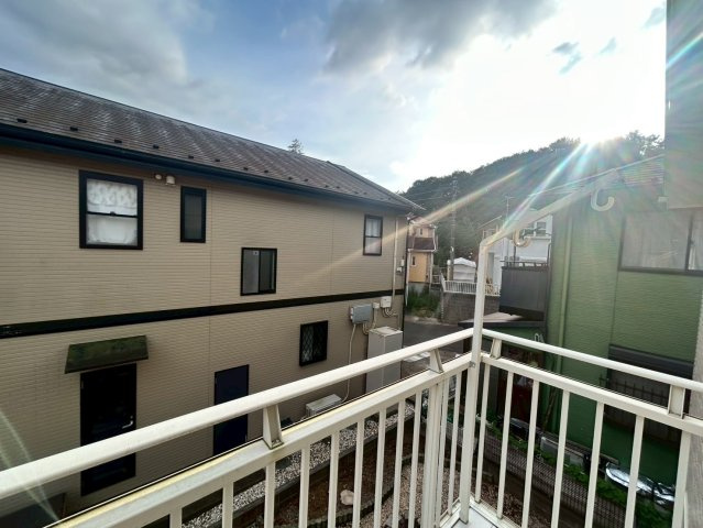 八街中古戸建ての展望