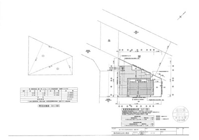 【構造・工法・仕様】 | フラッティ上玄京
