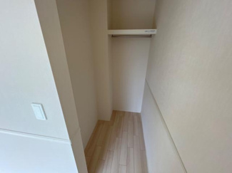 【収納】 | サンライズ東根 | 収納