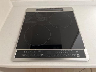 【キッチン】 | サンライズ東根 | キッチン