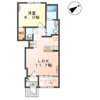 【間取り】 | サンライズ東根