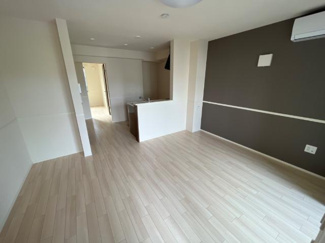 【居間・リビング】 | サンライズ東根 | リビング