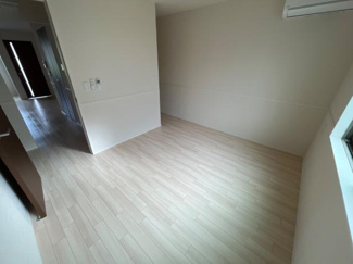 【居間・リビング】 | サンライズ東根 | リビング