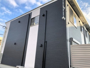 ルナフォーリアの画像